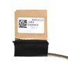 Câble Flex Vidéo LCD DC020035K20 pour Lenovo 100e Chromebook Gen 3