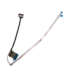 DC02C00ZT10 Video Flex Cable for Lenovo IdeaPad Slim 3 16IRH8 16IRU8 16IRU9