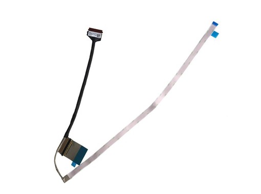 Cabo Flex de vídeo DC02C00ZT10 para Lenovo IdeaPad Slim 3 16IRH8 16IRU8 16IRU9