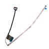 DC02C00ZT10 Video Flex Cable for Lenovo IdeaPad Slim 3 16IRH8 16IRU8 16IRU9