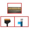 Câble Flex vidéo DC02C00ZT10 pour Lenovo IdeaPad Slim 3 16IRH8 16IRU8 16IRU9