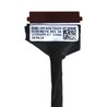 Cable Flex de vídeo DC02C00ZT10 para Lenovo IdeaPad Slim 3 16IRH8 16IRU8 16IRU9