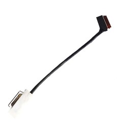 Câble Flex vidéo 02DA325 pour Lenovo ThinkPad L380 L390 de 30 broches