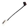 Câble Flex vidéo 02DA325 pour Lenovo ThinkPad L380 L390 de 30 broches