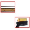 02DA325 Video Flex Cable for Lenovo ThinkPad L380 L390 30-pin