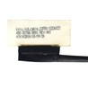 Câble Flex vidéo 02DA325 pour Lenovo ThinkPad L380 L390 de 30 broches