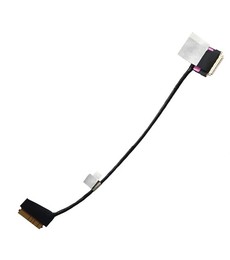 Câble Flex Vidéo 5C10Z39957 pour Lenovo ThinkPad P1 Gen 3 et X1 Extreme Gen 3 de 30 broches