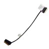 Câble Flex Vidéo 5C10Z39957 pour Lenovo ThinkPad P1 Gen 3 et X1 Extreme Gen 3 de 30 broches