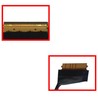 Cable Flex de Video 5C10Z39957 para Lenovo ThinkPad P1 Gen 3 y X1 Extreme Gen 3 de 30 pines