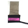Câble Flex Vidéo 5C10Z39957 pour Lenovo ThinkPad P1 Gen 3 et X1 Extreme Gen 3 de 30 broches