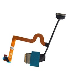 Bildschirm-Flexkabel SC11L28970 für Lenovo ThinkPad X13 Yoga Gen 4
