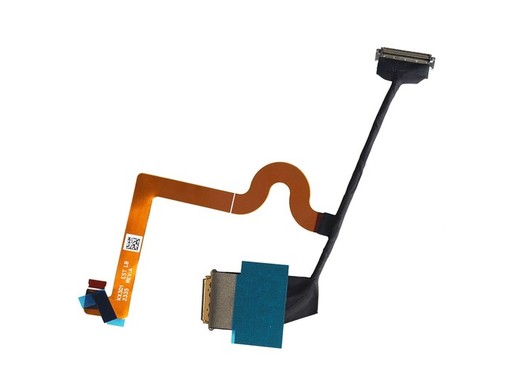 Bildschirm-Flexkabel SC11L28970 für Lenovo ThinkPad X13 Yoga Gen 4
