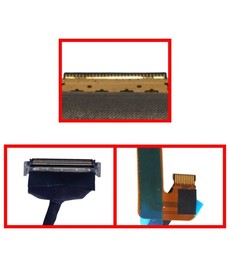 Nappe d'Écran SC11L28970 pour Lenovo ThinkPad X13 Yoga Gen 4