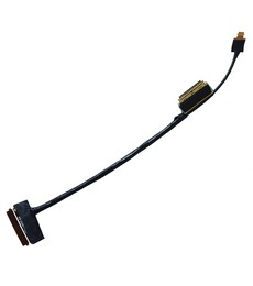 Screen Flex Cable 450.0DA04.0011 for Lenovo ThinkPad Yoga 11e 5th Gen