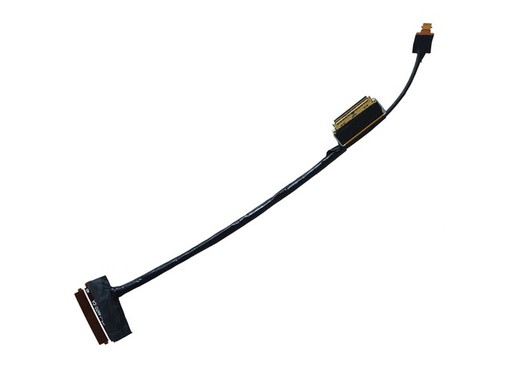 Cable Flex de Pantalla 450.0DA04.0011 para Lenovo ThinkPad Yoga 11e 5th Gen