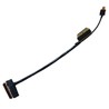 Cabo Flex de Ecrã 450.0DA04.0011 para Lenovo ThinkPad Yoga 11e 5th Gen