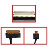 Câble Flex d'Écran 450.0DA04.0011 pour Lenovo ThinkPad Yoga 11e 5ème Génération