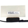 Screen Flex Cable 450.0DA04.0011 for Lenovo ThinkPad Yoga 11e 5th Gen