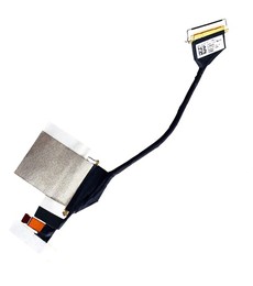 Screen Flex Cable DC02C00FL10 for Lenovo X1 Yoga 4th and 5th Gen 40 pins