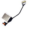 Screen Flex Cable DC02C00FL10 for Lenovo X1 Yoga 4th and 5th Gen 40 pins