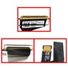 Câble Flex d'Écran DC02C00FL10 pour Lenovo X1 Yoga 4e et 5e Gén 40 broches