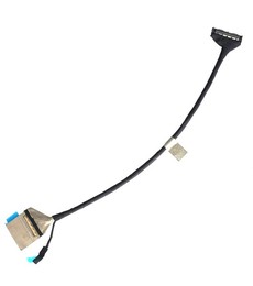 Video Flex Cable HQ21311471000 for Lenovo Yoga Slim 7 Pro 16ARH7 40 pins