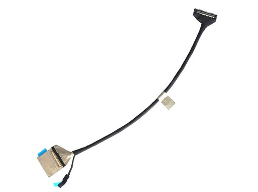 Cable Flex de vídeo HQ21311471000 para Lenovo Yoga Slim 7 Pro 16ARH7 40 pines
