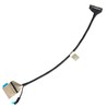 Video Flex Cable HQ21311471000 for Lenovo Yoga Slim 7 Pro 16ARH7 40 pins
