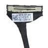 Câble Flex vidéo HQ21311471000 pour Lenovo Yoga Slim 7 Pro 16ARH7 40 broches