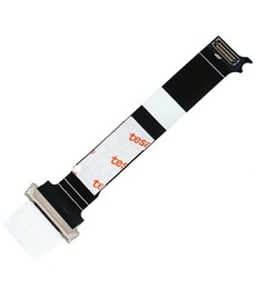 Câble Flex Vidéo GDO31 pour écran tactile du Dell XPS 13 Plus 9320
