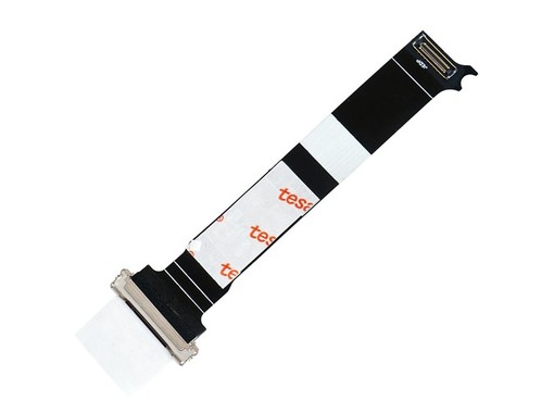 Câble Flex Vidéo GDO31 pour écran tactile du Dell XPS 13 Plus 9320