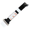 GDO31 Video Flex Cable for Dell XPS 13 Plus 9320 Touch Screen