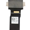 Câble Flex Vidéo GDO31 pour écran tactile du Dell XPS 13 Plus 9320