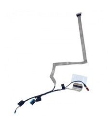 Câble Flex d'Écran 07DM5H pour Dell Latitude 7420 E7420 Tactile