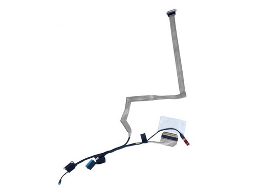 Bildschirm-Flexkabel 07DM5H für Dell Latitude 7420 E7420 Touch