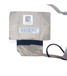 07DM5H Display Flex Cable for Dell Latitude 7420 E7420 Touch
