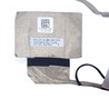 Câble Flex d'Écran 07DM5H pour Dell Latitude 7420 E7420 Tactile