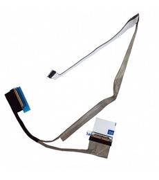 Câble Flexible d'Écran R3C3M pour Dell Latitude 3440 FHD 30 broches