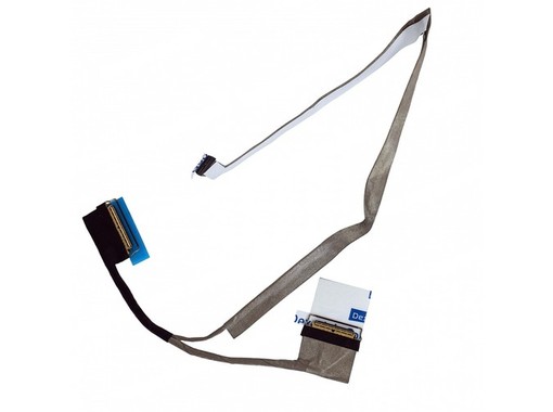 Bildschirm-Flexkabel R3C3M für Dell Latitude 3440 FHD 30-Pin