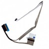 Cable Flex de Pantalla R3C3M para Dell Latitude 3440 FHD 30 pines