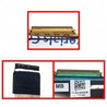 Câble Flexible d'Écran R3C3M pour Dell Latitude 3440 FHD 30 broches
