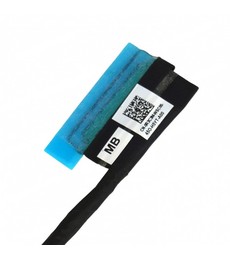 Câble Flexible d'Écran R3C3M pour Dell Latitude 3440 FHD 30 broches