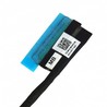 Câble Flexible d'Écran R3C3M pour Dell Latitude 3440 FHD 30 broches