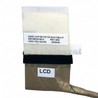 Cable Flex de Pantalla R3C3M para Dell Latitude 3440 FHD 30 pines