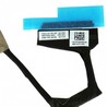 LCD-Video-Flexkabel 01FTK9 für Dell Inspiron 14 Plus 7440