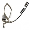 Câble Flex Vidéo 01DVTD pour Dell Latitude 5520 et Precision 3560 Non Tactile