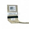 Câble Flex Vidéo 01DVTD pour Dell Latitude 5520 et Precision 3560 Non Tactile
