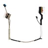 Câble Flex vidéo KCD6W pour ordinateur portable Dell Alienware m15 R7 40 broches