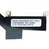 Câble Flex vidéo KCD6W pour ordinateur portable Dell Alienware m15 R7 40 broches