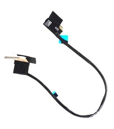 Cabo Flex de Ecrã 0F30CW para Dell Alienware m18 R1 e m18 R2